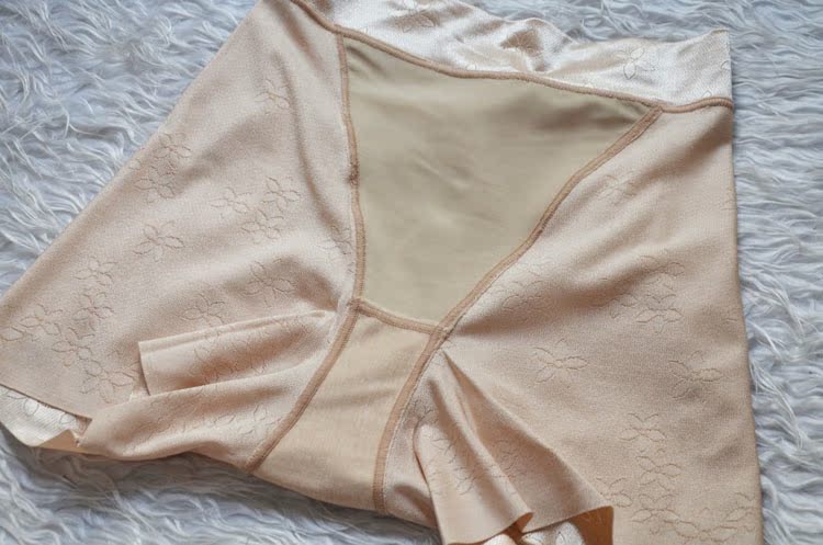 body amincissant - Ref 684894 Image 14