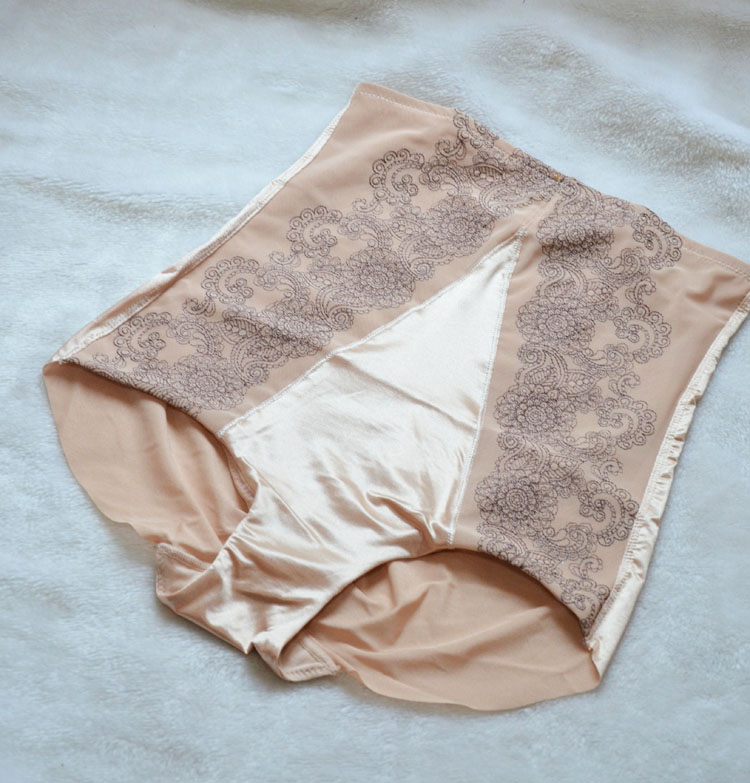 body amincissant luxueux - Ref 684898 Image 20