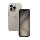 Apple/ Apple iPhone 15 Pro Max Национальный банк с двумя Sim-картами подлинный титановый мобильный телефон Apple 15pro mini 1