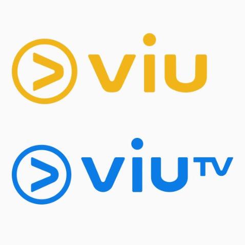 Viu Viutv Tv and Movie Streaming Source Code Viu Viutv Tv and Movie Streaming Source Code