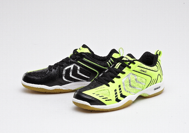 Chaussures de Badminton uniGenre KC111 - Ref 865188 Image 9