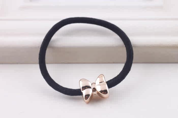 Accessoire cheveux en plexiglas - Ref 1205501 Image 17