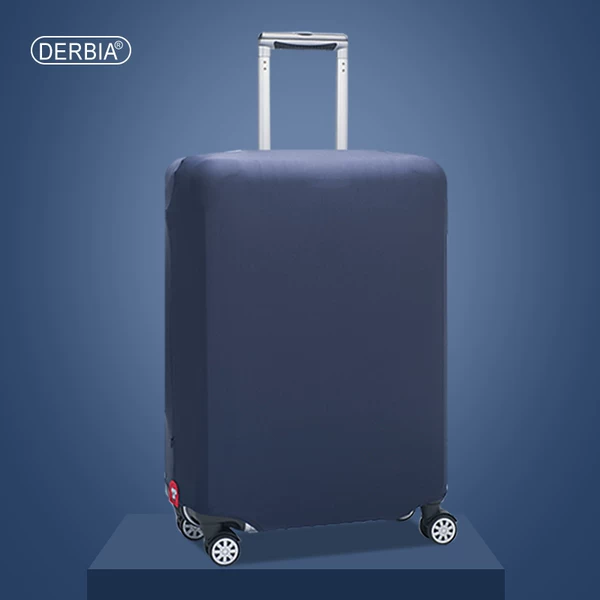 Товары от 考拉旅行