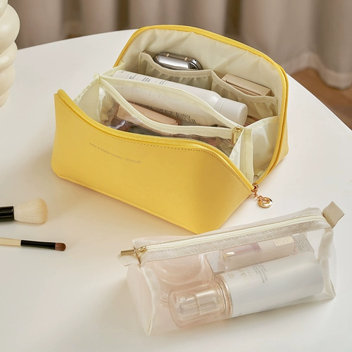 Косметичка, коллекция 2023