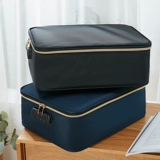 Сумка-органайзер для документов, универсальная сумка для хранения