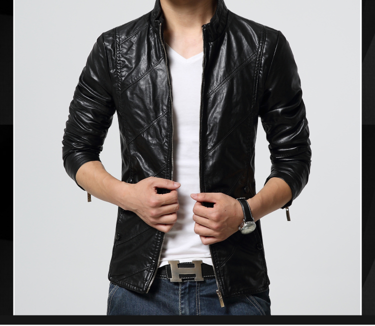 hGyTgvKjy9T/JMf1cqccinKeHS1hm47K78uF