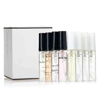 Fragrant () аромат водяного аромата () Маленький образец