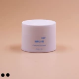 Двойной резистентный кремовый анти -гликированный антиоксидант с двойным резистентным кремовым швейцарским антигликированным факторным креветком Greenin Coenzyme Q10