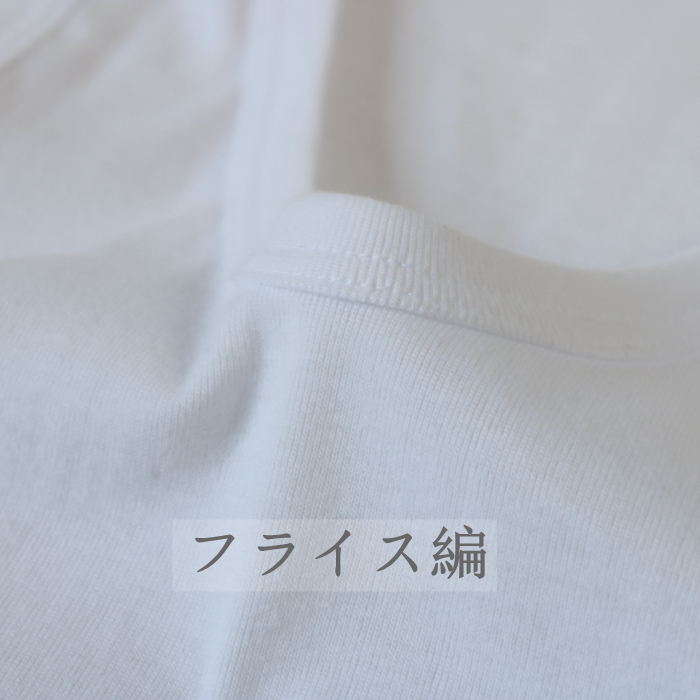 2 gói Áo thun cotton cổ chữ U dành cho nam Áo thun mỏng co thắt đáy quần lót Dàn Sơn trực tuyến áo ngực 3 dây
