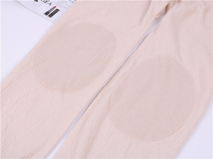 Pantalon collant simple en autre - Ref 751223 Image 13