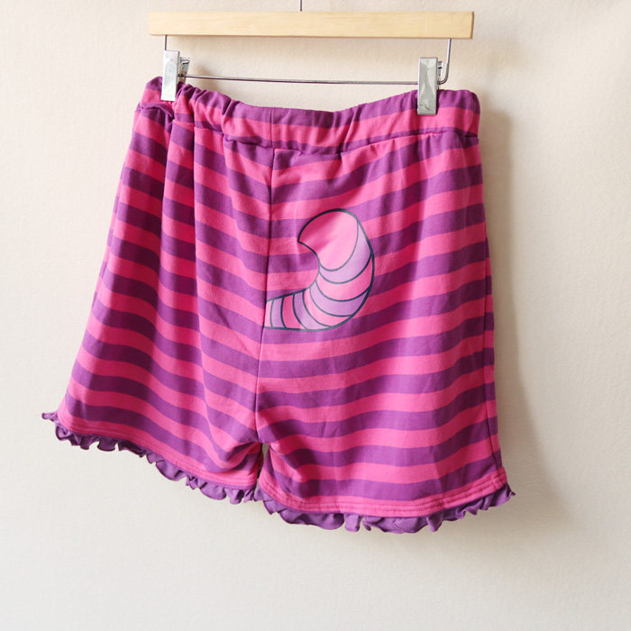 Pantalon pyjama - Ref 714391 Image 17