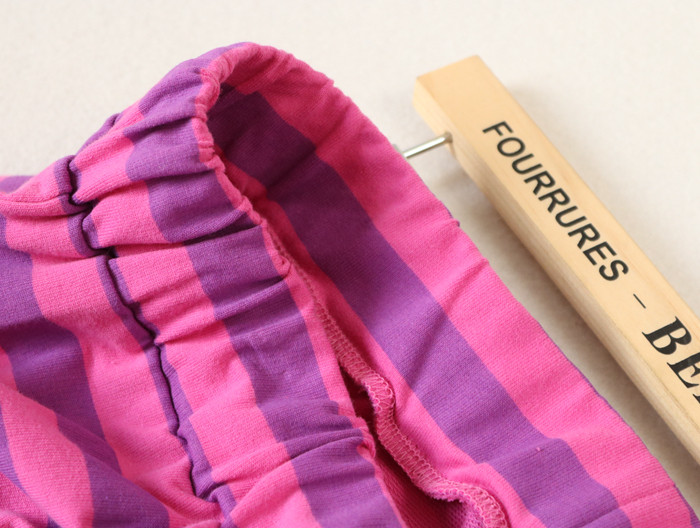 Pantalon pyjama - Ref 714391 Image 11