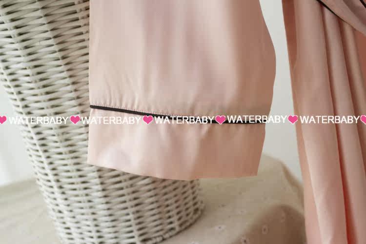 Peignoir - Ref 601945 Image 31