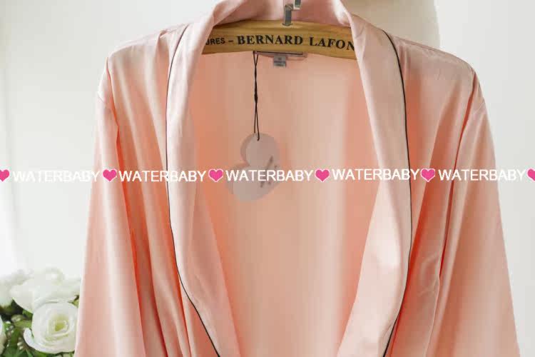 Peignoir - Ref 601945 Image 29