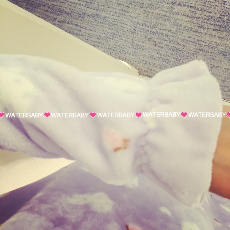 Phiên bản Hàn Quốc của mùa đông dài san hô lông cừu váy ngủ ngọt ngào lá sen dài tay flannel phụ nữ dày đồ ngủ dịch vụ nhà đầm mặc nhà thoải mái