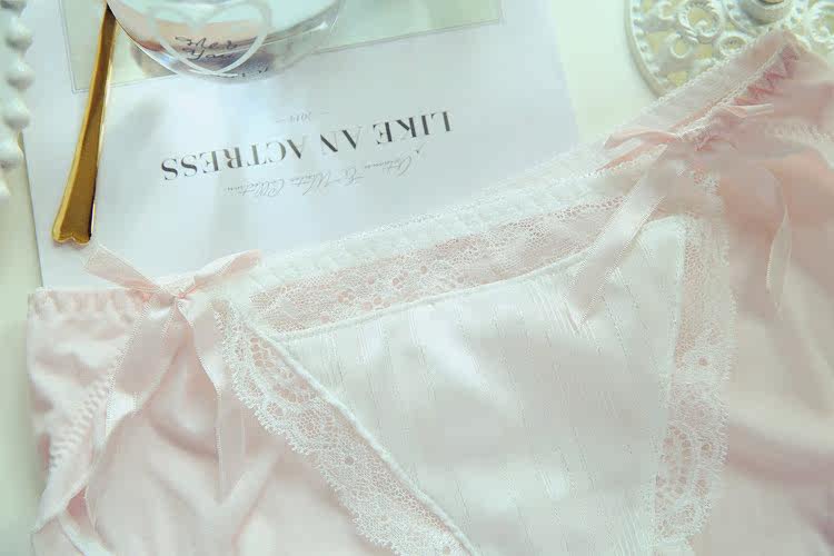 Slip doux - Ref 644245 Image 18