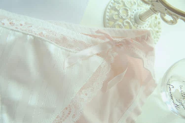 Slip doux - Ref 644245 Image 30