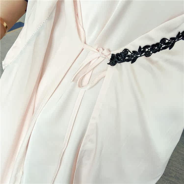 Peignoir jeunesse - Ref 591345 Image 15