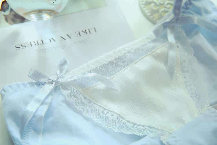 Slip doux - Ref 644245 Image 31