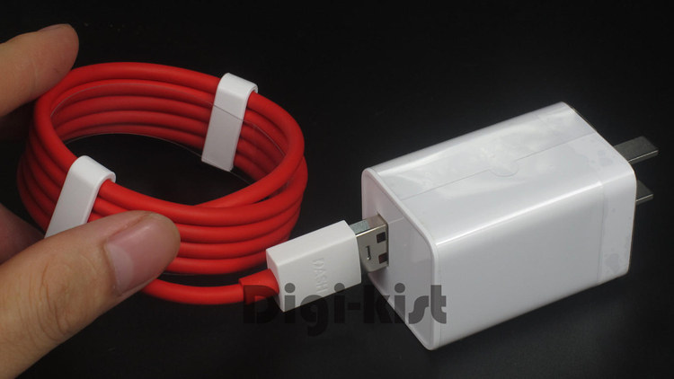 chargeur OPPO - Ref 1292916 Image 22