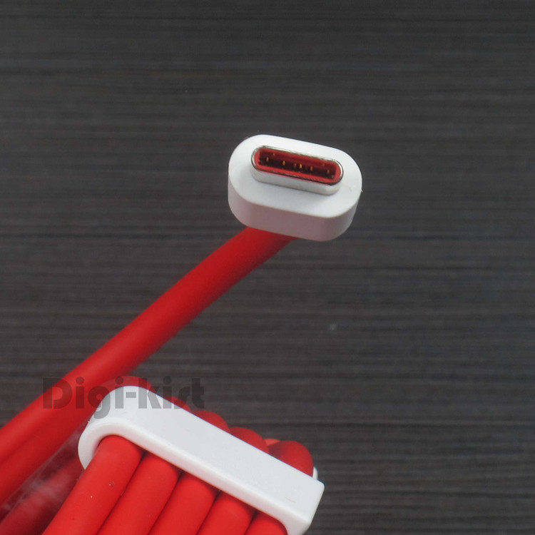 chargeur OPPO - Ref 1292916 Image 33