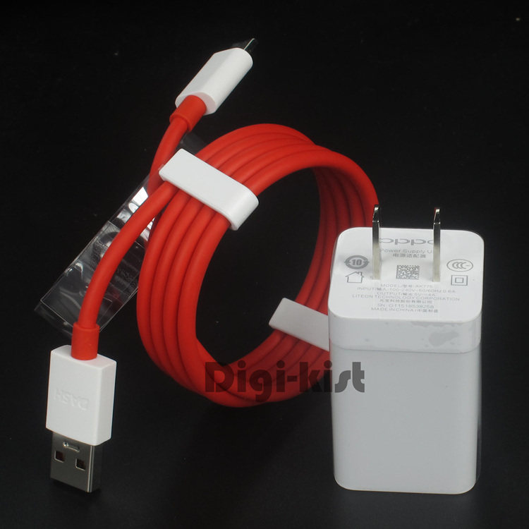 chargeur OPPO - Ref 1292916 Image 21