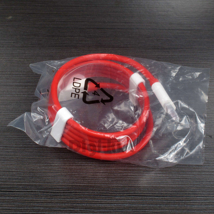 chargeur OPPO - Ref 1292916 Image 37