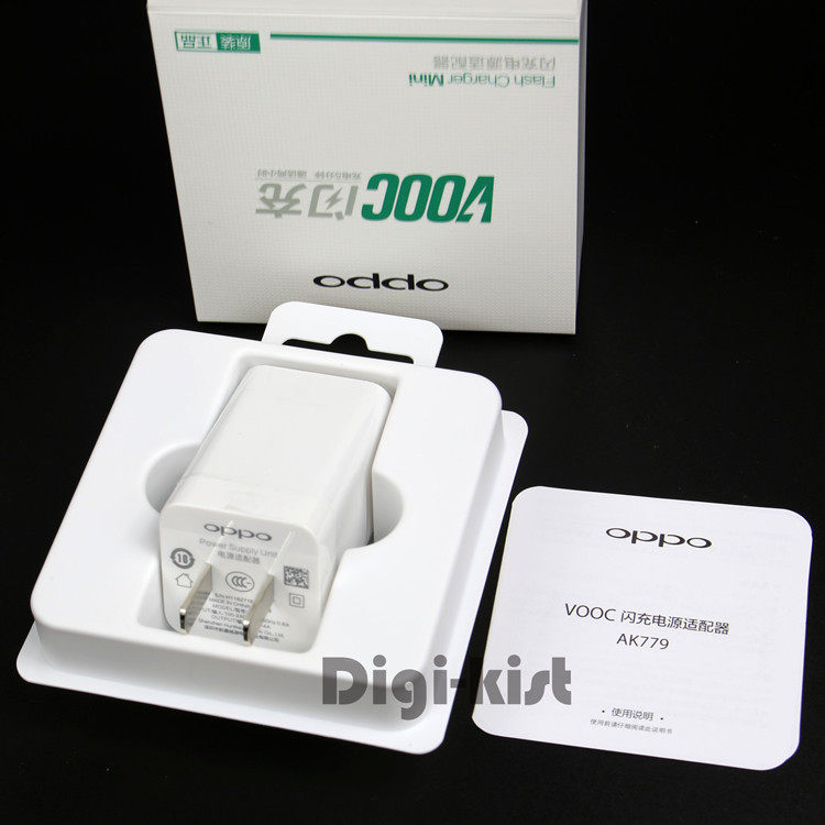 chargeur OPPO - Ref 1292916 Image 16