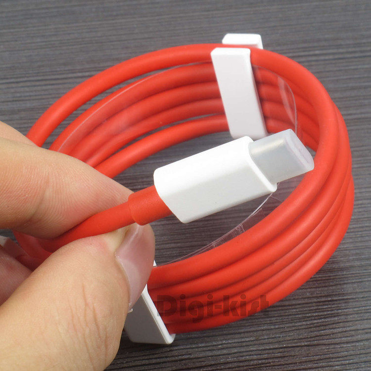 chargeur OPPO - Ref 1292916 Image 26