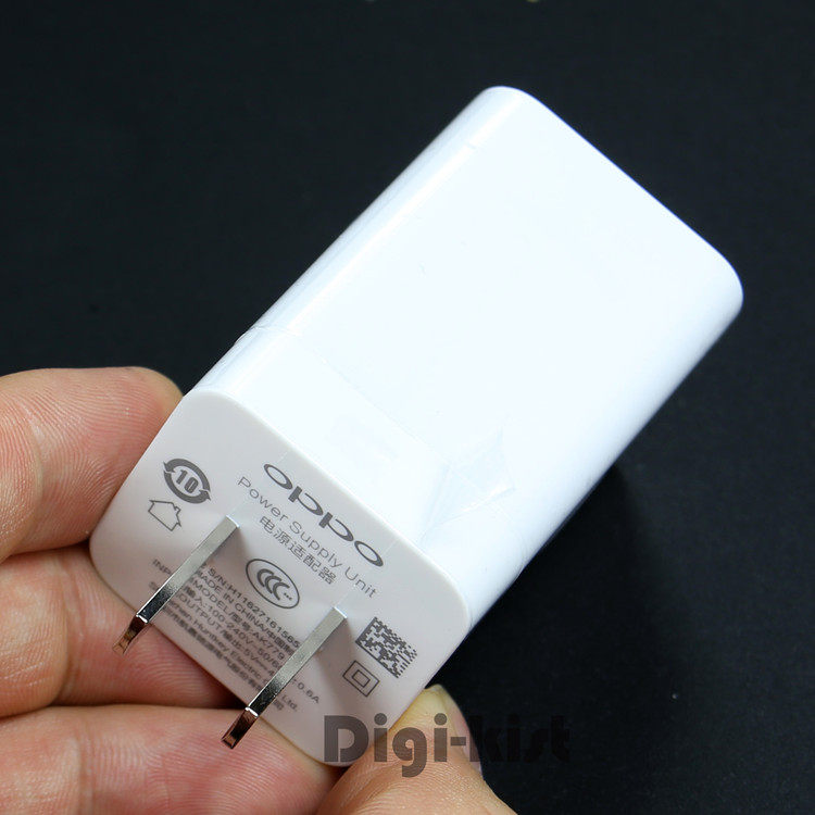 chargeur OPPO - Ref 1292916 Image 15