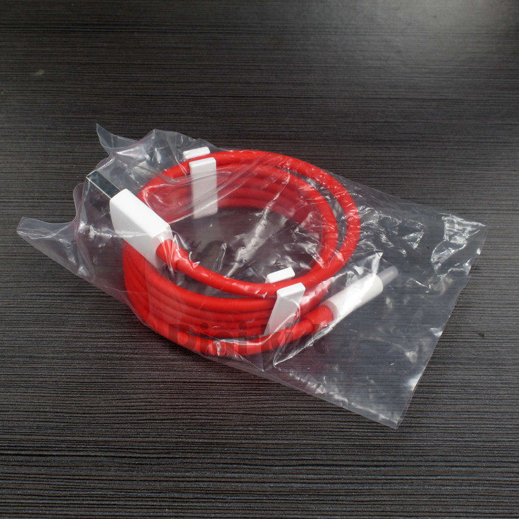 chargeur OPPO - Ref 1292916 Image 38