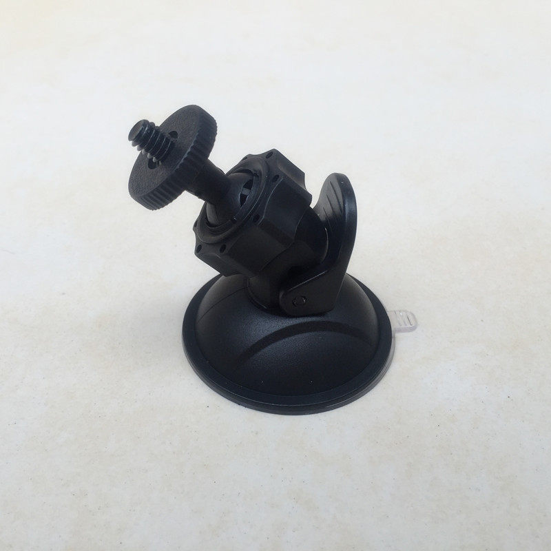 Suction cup holder applies good collar V18A V105 V105 V19 V19 V30 V30 recorder base