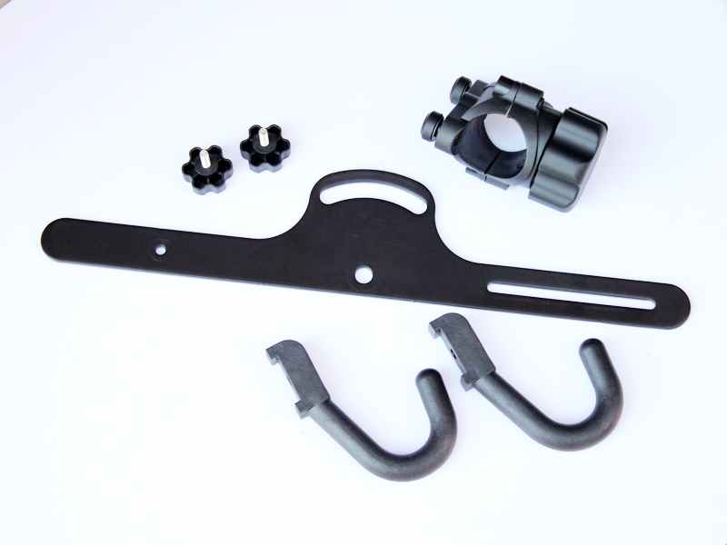 Bike Hook Parking Rack Hook Top Healy Ground Hook Special Hanger Frame Hook Frame Hook Frame Hook