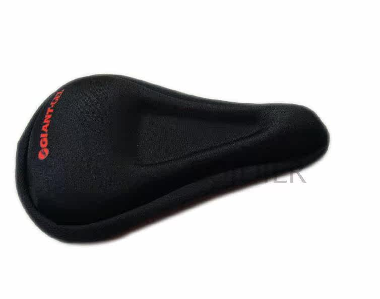 Selle de vélo - Ref 2353653 Image 3