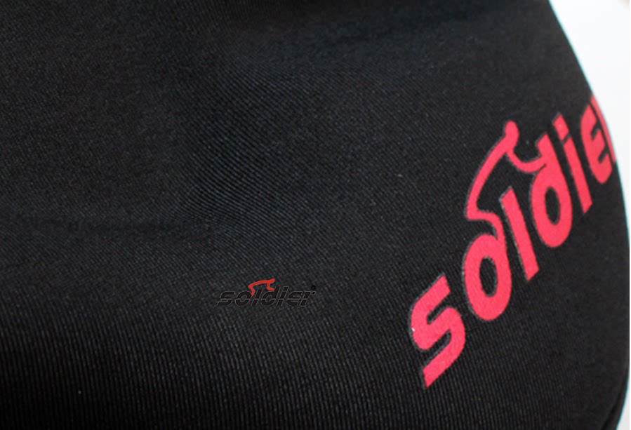 Selle de vélo - Ref 2353653 Image 5