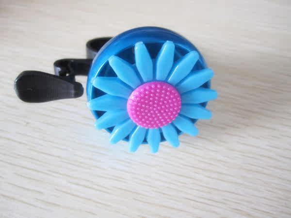 Sonnette de vélo - Ref 1456203 Image 7