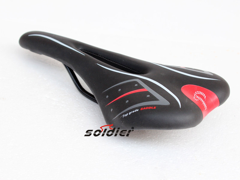 Selle de vélo - Ref 2358349 Image 16