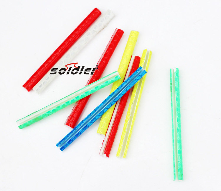 Déco pour vélo - Ref 2283282 Image 14