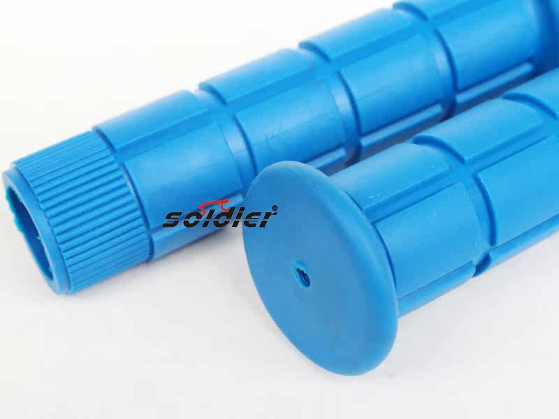 Poignées de vélo - Ref 2348987 Image 7