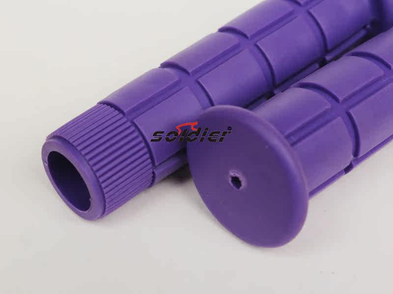 Poignées de vélo - Ref 2348987 Image 11