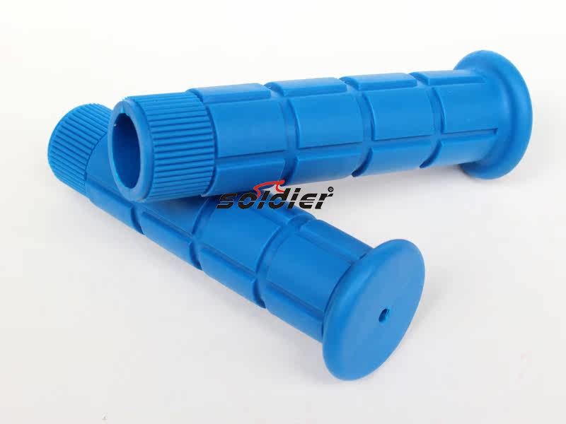 Poignées de vélo - Ref 2348987 Image 6