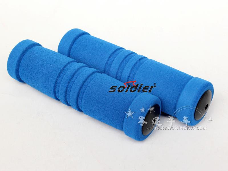 Poignées de vélo - Ref 2349152 Image 11