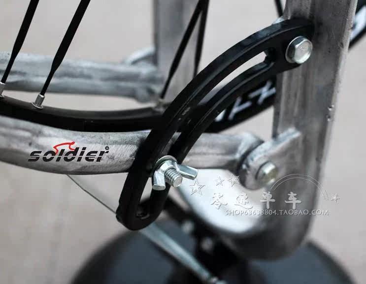 Outils pour vélo - Ref 2288115 Image 10