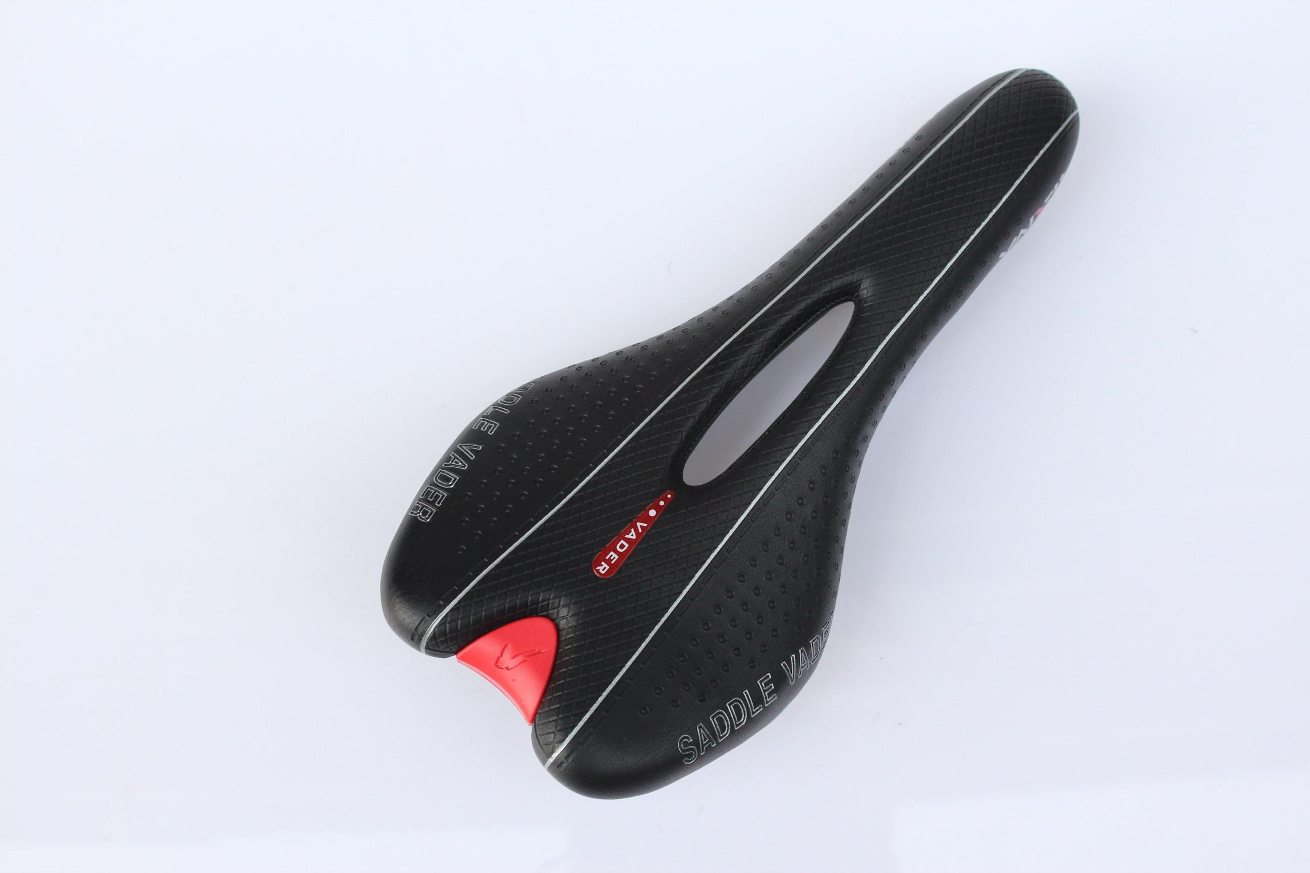 Selle de vélo - Ref 2358349 Image 10