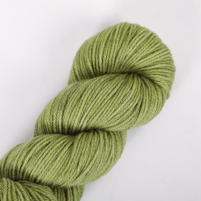 Ten Yarns Agnes Old Time Wool Yarn Merino Knitting Yarn Mp Popcorn Yarn Does Not Include Rare Colors Ten Yarns Agnes Old Time Wool Yarn Merino Knitting Yarn Mp Popcorn Yarn Does Not Include Rare Colors