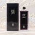 Serge Lutens / SL Lu Dans Berlin Girl Leng Yan Hương / Nun Luzhou 50 / 100ml Spot - Nước hoa