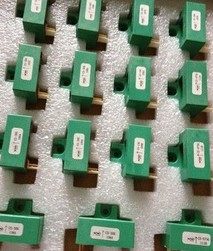 Hall sensor CS-10G 05G 075GS 15GT 20G 25 30G 35G 40G GS instrument transformer