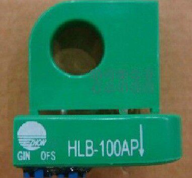 Inverter sensor HLB-50AP HLB-75AP HLB-100AP HLB-150AP 200AP 300A