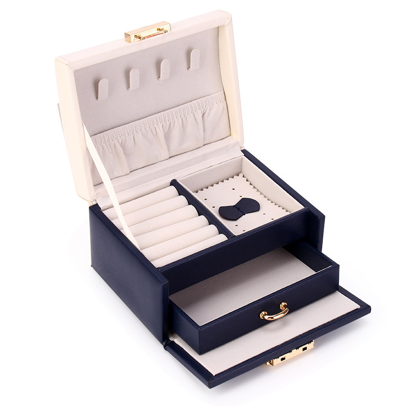 Boite à bijoux OTHER   - Ref 3106446 Image 4