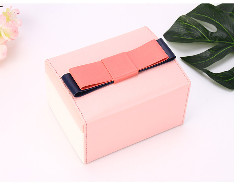 Boite à bijoux OTHER   - Ref 3106446 Image 21